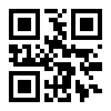 isna.ir/xdM4rm