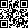 https://isna.ir/xcXVtm