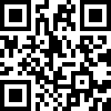 https://isna.ir/xdRDXp