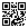 isna.ir/xdRG2L