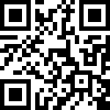 https://isna.ir/xdWnV2