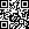 https://isna.ir/xdWRt2