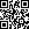 https://isna.ir/xdJY2v