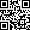 https://isna.ir/xdHC23