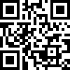 https://isna.ir/xdPbtc