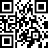https://isna.ir/xdRQwY