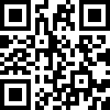 https://isna.ir/xd34VN