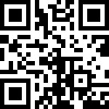 https://isna.ir/xdLyh8