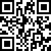 https://isna.ir/xdLRHv