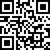 https://isna.ir/xd34Zc