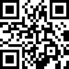 https://isna.ir/xdVtX3