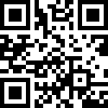 https://isna.ir/xdKkq5