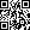 https://isna.ir/xdFdzt