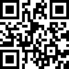 https://isna.ir/xcY35Q