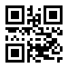 isna.ir/xdVf4b