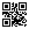 isna.ir/xdWLCV