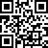 https://isna.ir/xcXM6X
