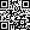 https://isna.ir/x36nKx