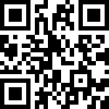 https://isna.ir/xdGMtq