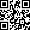 https://isna.ir/xdH9Xf