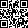 https://isna.ir/xdFndW