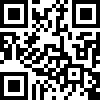 https://isna.ir/xdGPNk
