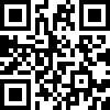 https://isna.ir/xd2sp6