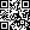 https://isna.ir/xdVWgJ