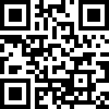 https://isna.ir/xd4Xss