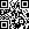 https://isna.ir/xdStK6