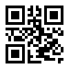 isna.ir/xdLPVG