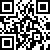 https://isna.ir/xcY5xC