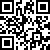 https://isna.ir/xdLGFv