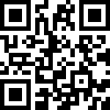 https://isna.ir/xd58SK