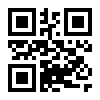 isna.ir/xdVLk6
