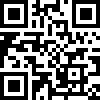 https://isna.ir/xd3sQ8