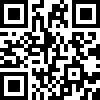 https://isna.ir/xdKdLr