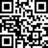 https://isna.ir/xd4t4h