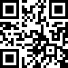 https://isna.ir/xdFRhv