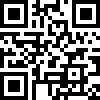 https://isna.ir/xcXjfW