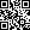 https://isna.ir/xdX5F3