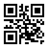 isna.ir/xdWvNv