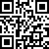 https://isna.ir/xdKhjZ