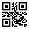 isna.ir/xdFLpL