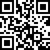 https://isna.ir/x9HrnH