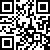 https://isna.ir/xdLKYR