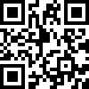 https://isna.ir/xdTWS9