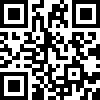 https://isna.ir/xd3KSN