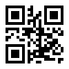 isna.ir/xdDDCJ