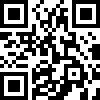 https://isna.ir/xdG4Jz
